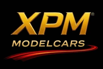 pro.xpm-modelcars.com